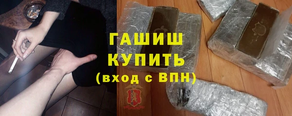 ГАЛЛЮЦИНОГЕННЫЕ ГРИБЫ Гусев