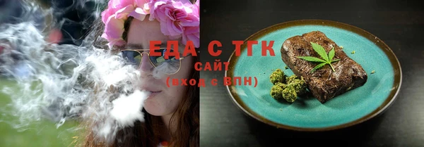 ГАЛЛЮЦИНОГЕННЫЕ ГРИБЫ Гусев