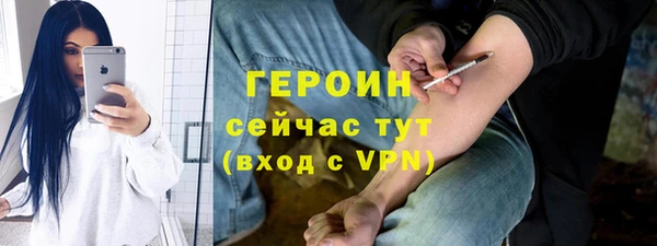 ГАЛЛЮЦИНОГЕННЫЕ ГРИБЫ Гусев