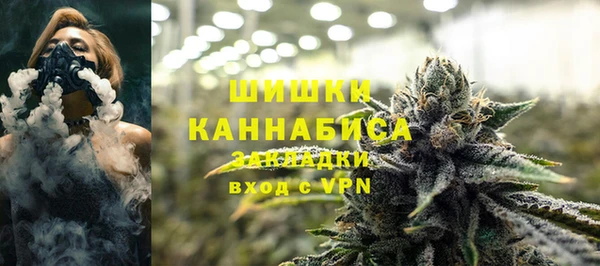 кокс Гусиноозёрск