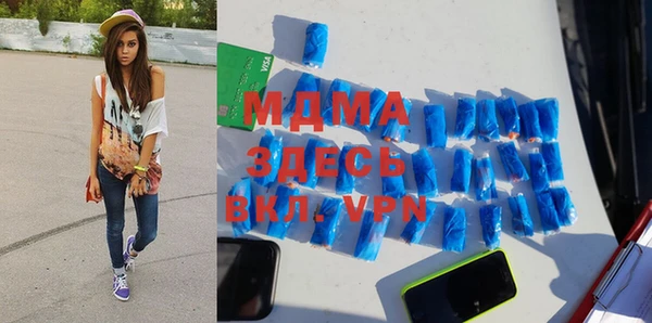 ГАЛЛЮЦИНОГЕННЫЕ ГРИБЫ Гусев