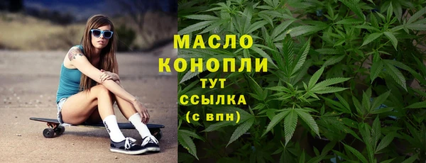 ГАЛЛЮЦИНОГЕННЫЕ ГРИБЫ Гусев
