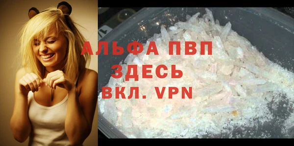 кокс Гусиноозёрск