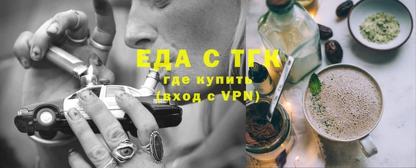 ГАЛЛЮЦИНОГЕННЫЕ ГРИБЫ Гусев