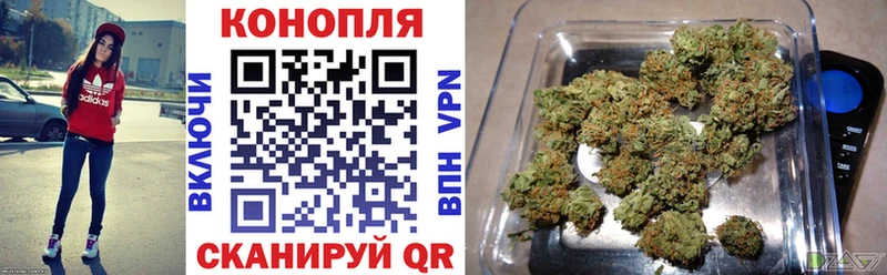 Купить  Курган  Каннабис конопля 